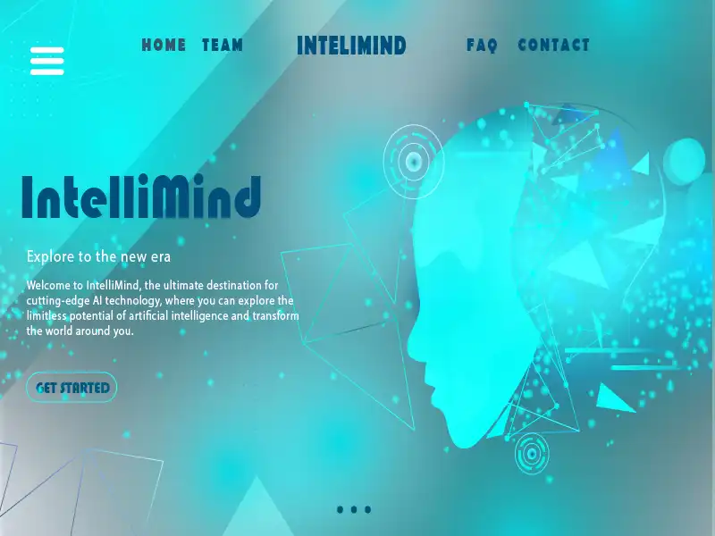 https://www.freepik.com/free-vector/artificial-intelligence-landing-page-template_6144679.htm