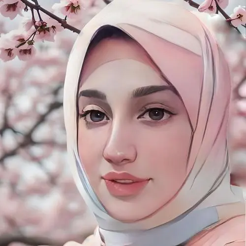 Fayrouz Mohamed Photo